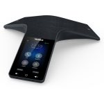 Yealink CP925 Touch Sensitive HD IP Conference Phone