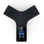 Yealink CP935W Wireless Conference Phone - Image 2