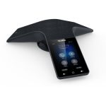 Yealink CP935W Wireless Conference Phone - Image 3