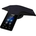 Yealink CP935W Wireless Conference Phone