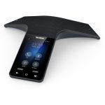 Yealink CP965 high end IP Conference Speaker Phone