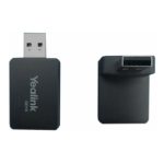 Yealink DD10K DECT Dongle - Image 2