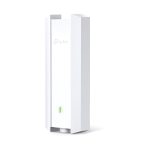 TP-Link Omada Weatherproof Outdoor EAP610 Access Point - Image 2