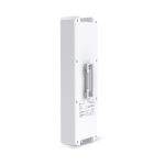 TP-Link Omada Weatherproof Outdoor EAP610 Access Point - Image 3