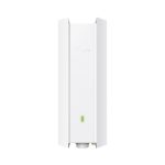 TP-Link Omada Weatherproof Outdoor EAP610 Access Point