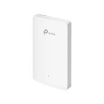 TP-Link Omada Wall Access Point EAP615