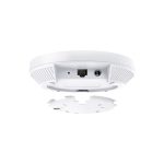TP-Link Omada EAP620 HD Ceiling Access Point - Image 3