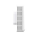 TP-Link Omada EAP650 Wall Access Point - Image 2