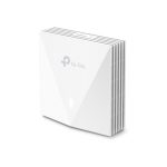 TP-Link Omada EAP650 Wall Access Point