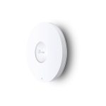 TP-Link Omada EAP653 Ceiling Mounted Access Points - Image 2