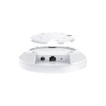 TP-Link Omada EAP653 Ceiling Mounted Access Points - Image 3