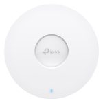 TP-Link Omada EAP653 Ceiling Mounted Access Points