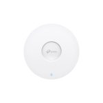 TP-Link Omada EAP660 HD Ceiling Access Point