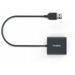 Yealink EHS40 USB Wireless Headset Adaptor