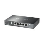 TP-Link Omada ER605 Wired Router - Image 2