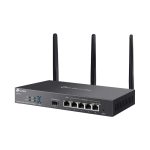 TP-Link Omada ER706W W-Fi Router - Image 2