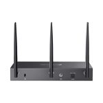 TP-Link Omada ER706W W-Fi Router - Image 3