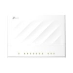 TP-Link EX230v WiFi 6 Router