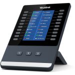 Yealink EXP43 Expansion Module (Compatible with T43U/T46U and T48U) - Image 2