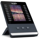 Yealink EXP43 Expansion Module (Compatible with T43U/T46U and T48U) - Image 3