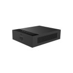 Fanvil GA10 Single Port ATA - Image 2