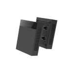 Fanvil GA10 Single Port ATA - Image 3