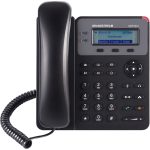 Grandstream GXP1610 Small Business IP Phone - Image 2