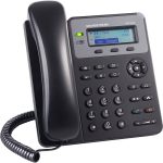 Grandstream GXP1610 Small Business IP Phone - Image 3