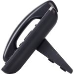 Grandstream GXP1610 Small Business IP Phone - Image 4