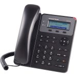 Grandstream GXP1610 Small Business IP Phone