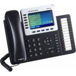 Grandstream GXP2160 Enterprise IP Phone - Image 3