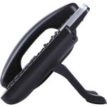 Grandstream GXP2160 Enterprise IP Phone - Image 4