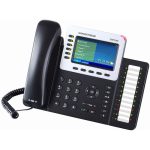 Grandstream GXP2160 Enterprise IP Phone