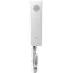 Fanvil H2UW Compact IP Phone - White - Image 2