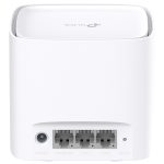 TP-Link HC220 Whole Home Mesh Wi-Fi 5 AP - Image 2