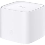 TP-Link HC220 Whole Home Mesh Wi-Fi 5 AP