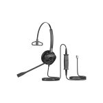 Fanvil HT301 Mono RJ9 Headset