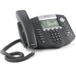 Polycom SoundPoint IP 560