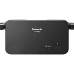 Panasonic KX-TGP700 Single Cell DECT Base Station - Image 3