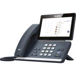 Yealink MP58 Teams Deskphone - Image 2