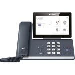 Yealink MP58 Teams Deskphone