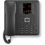 Gigaset Maxwell C DECT Desk Phone - Image 2