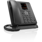 Gigaset Maxwell C DECT Desk Phone - Image 4