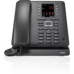 Gigaset Maxwell C DECT Desk Phone