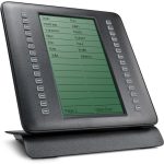 Gigaset Maxwell Expansion Module (requires power supply) - Image 2