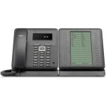 Gigaset Maxwell Expansion Module (requires power supply) - Image 3