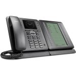 Gigaset Maxwell Expansion Module (requires power supply) - Image 4