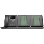 Gigaset Maxwell Expansion Module (requires power supply) - Image 5