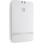 Gigaset N610IP Pro DECT Base Station