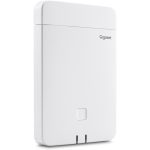 N870IP PRO DECT Base Station - Image 2